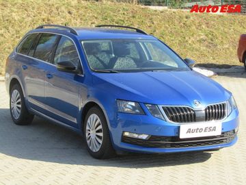 2.0 TDi,DSG,xenon
