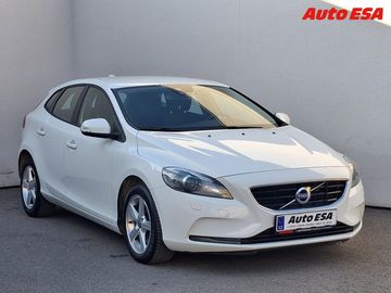 1.6 D2,Navi,bixen