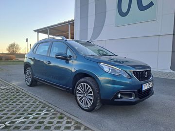 1.2PT 61KW 2.MAJ VELMI PĚKNÉ
