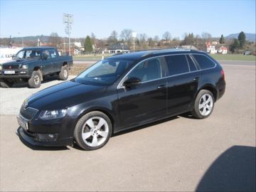 1,6 TDi