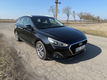1.4 T-GDi 103kW
