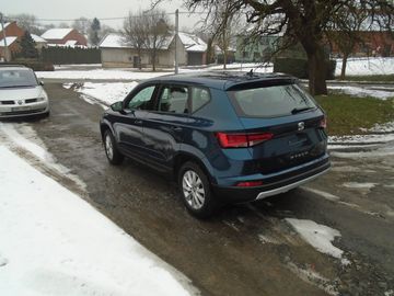 2.0Tdi,81kw,4x4r.v,2015,tazne
