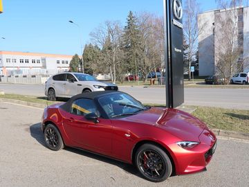 1,5 Skyactiv G132 Homura