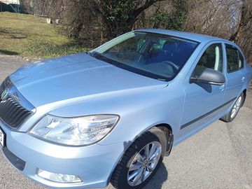 II 1.2 TSi 77 kW