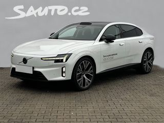 Foto z původního inzerátu (Sauto.cz)