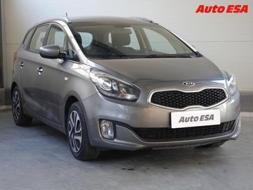 1.6GDi,1.maj,ČR,AC,tempo