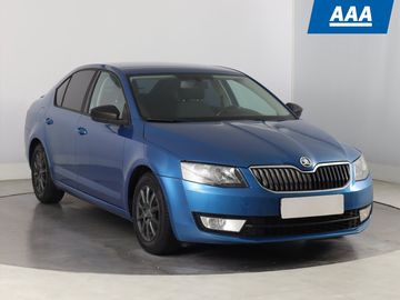 1.2 TSI, Ambition Plus