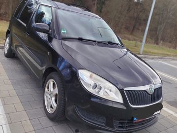1,2 TSI 77 kW