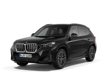 xDrive20d