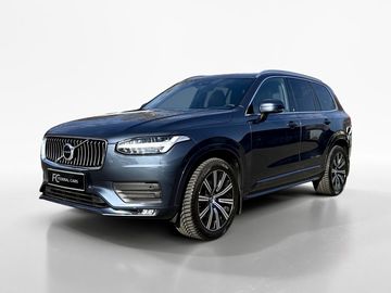 B5 AWD (nafta) // tažné zaříz.
