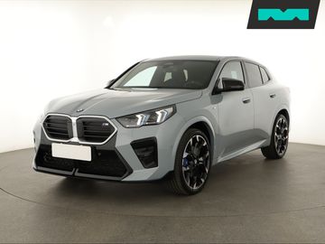 M35i, M Paket, FullLed