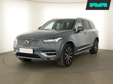 B5 AWD, ČR, DPH, Kůže, H/K