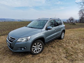 2.0 TDI