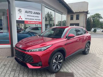 1.5T EXCLUSIVE SPRING EDITION