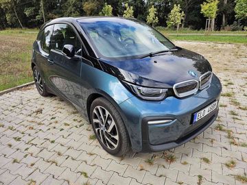 120Ah, SoH 98%, 125kW