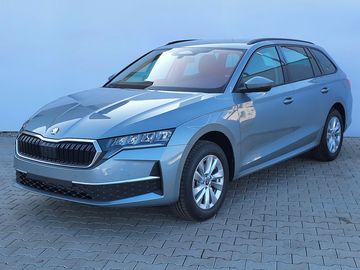 130LET 2,0TDI 85kW