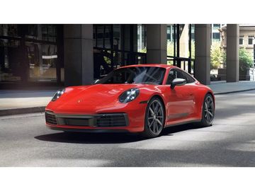 Carrera T