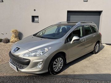 SW 1.6 88KW, Po 1. Majiteli