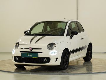 1.2 51 kW S