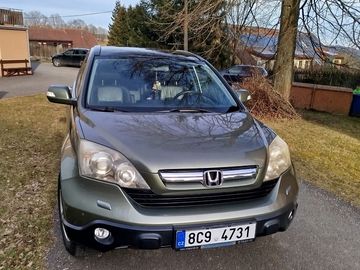110 KW,  velmi dobry stav