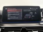 BMW Řada 5, 530D/210kW XDRIVE 8AT Mpaket,