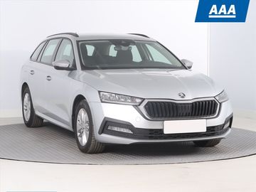2.0 TDI, Ambition, NOVÁ CENA