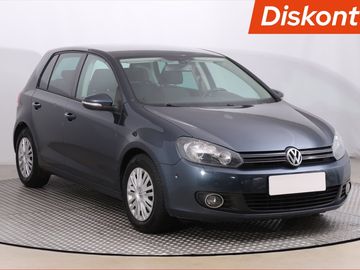 1.4 TSI, NOVÁ CENA