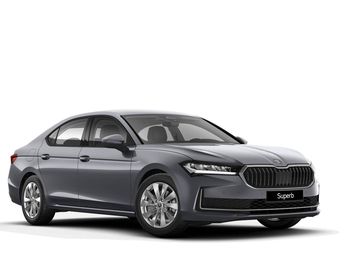 Sportline 7DSG 2,0TDI