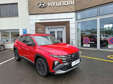 1,6TGDI 110kW GO CZECH FWD MT