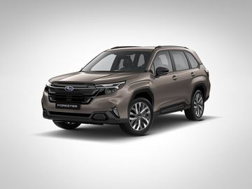 2.0 e-BOXER Comfort