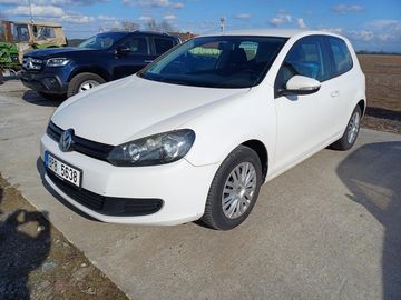 1.4i 59kW Klima
