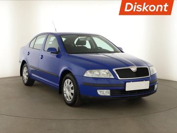 1.9 TDI, Tažné, za dobrou cenu