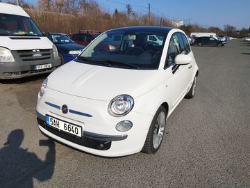 1.3 JTD