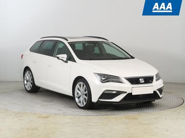 2.0 TDI FR, NOVÁ CENA