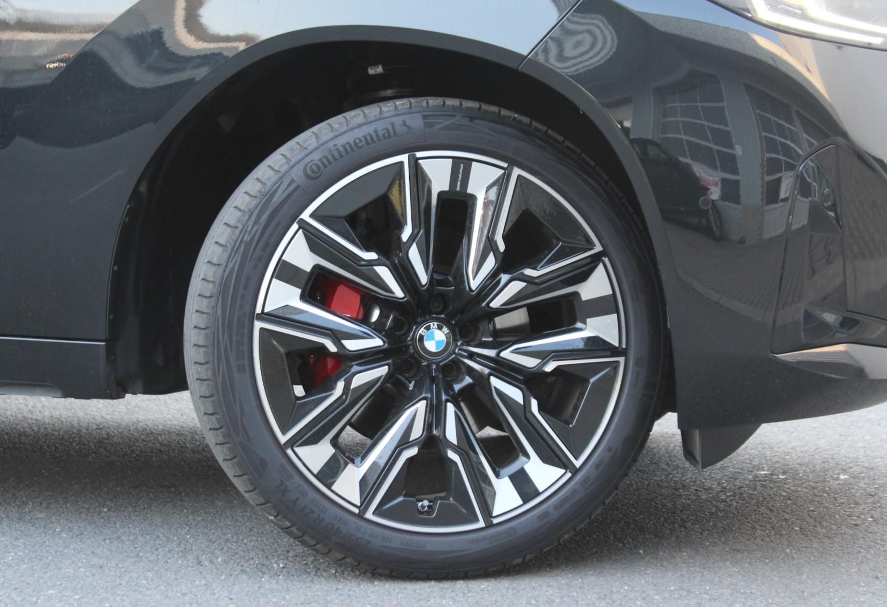 BMW X3, xDrive30e - fotka 6