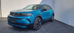 Opel Mokka, HIT Hybrid 1.2Turbo107kW eDCT