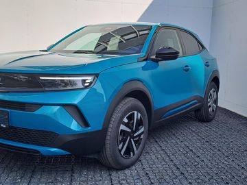 HIT Hybrid 1.2Turbo107kW eDCT