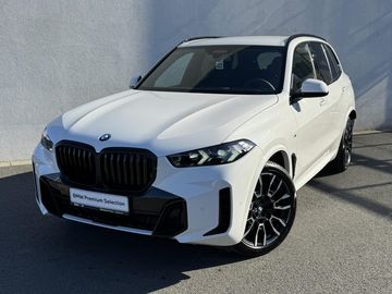 xDrive40d