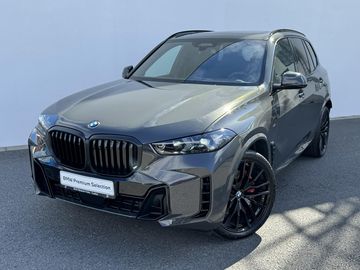 X5 xDrive40d