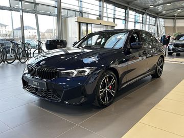 Sedan