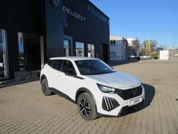 STYLE Hybrid 145 e-DCS6