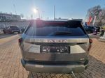 Dacia Duster, Journey TCe 130 4x4
