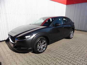 2.0 Sky-X 186k AWD AT ...