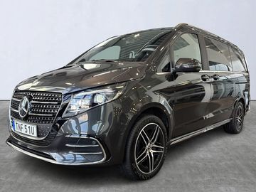 300d 4M AMG 360 Burm NezTop