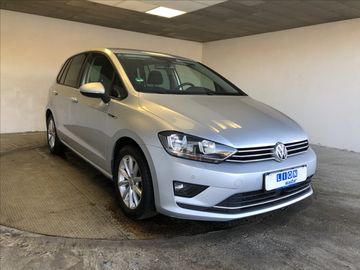 2,0 TDI