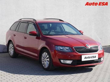 1.6TDi,1.maj,AC