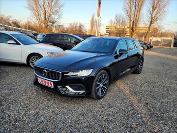 2,0 T6 PHEV,Inscript,AWD 251kw
