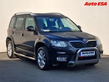 2.0 TDi,Joy,bixen,TZ