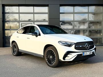 400e Hybrid
