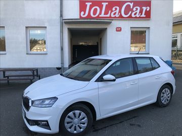 1,0 MPi 59kW